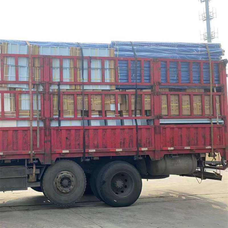 抚顺至三河货运专线，一站式物流服务助您货达三河（三河货运公司）