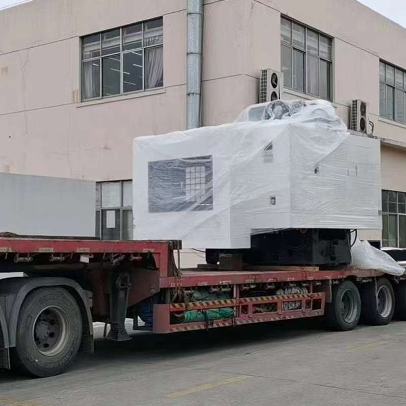 抚顺到靖江物流公司——一站式货运服务专家（靖江专线物流网点查询）