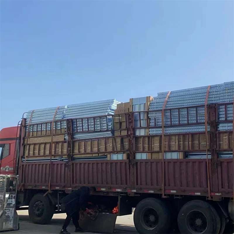 抚顺到渭南物流公司一站式服务，让货运更轻松（到渭南物流公司一站式服务,让货运更轻松一些）