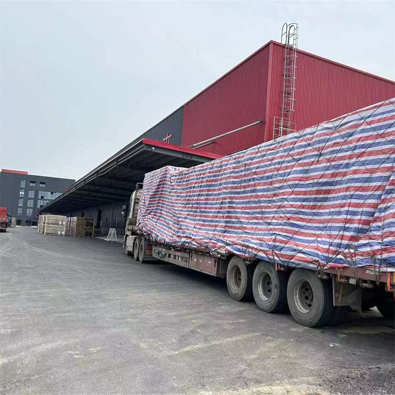 抚顺到诸城物流公司——一站式货运服务专家（山东诸城物流专线查询）