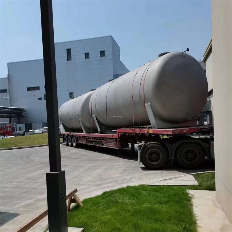 抚顺到邹城物流公司一站式服务，满足您的各种物流需求（邹城物流公司电话）