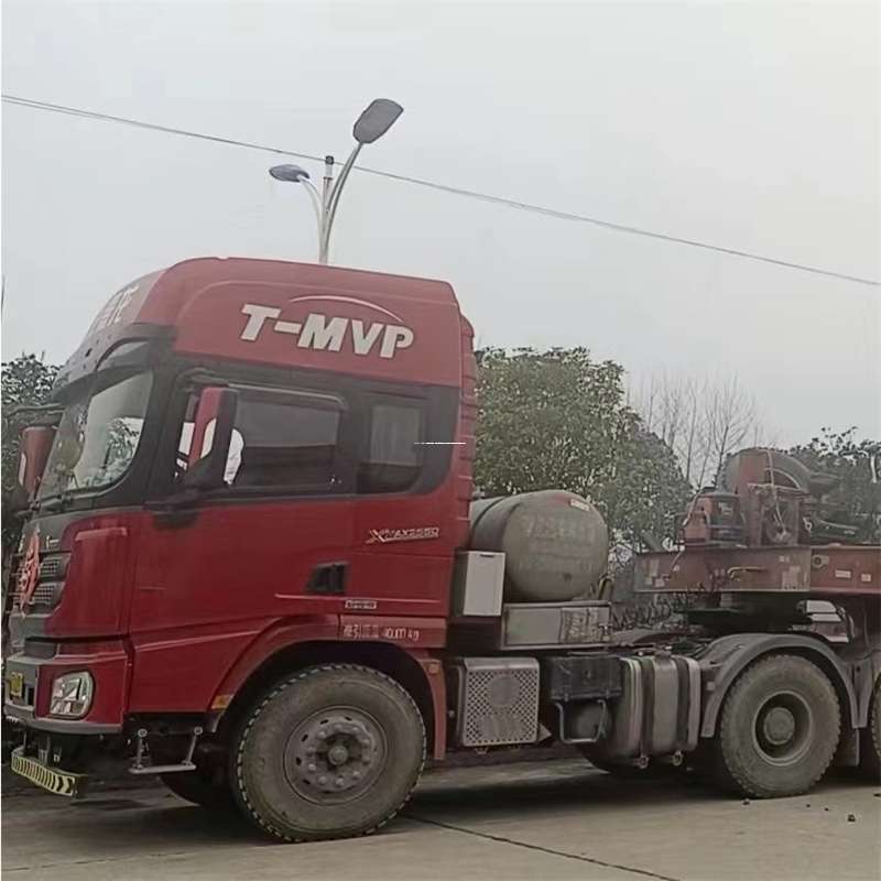 抚顺到长兴物流公司，提供一站式货运服务（到长兴物流公司,提供一站式货运服务吗）