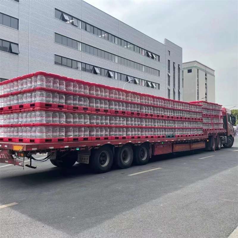抚顺到乌鲁木齐物流公司——一站式服务，让货运更轻松（到乌鲁木齐的物流公司）
