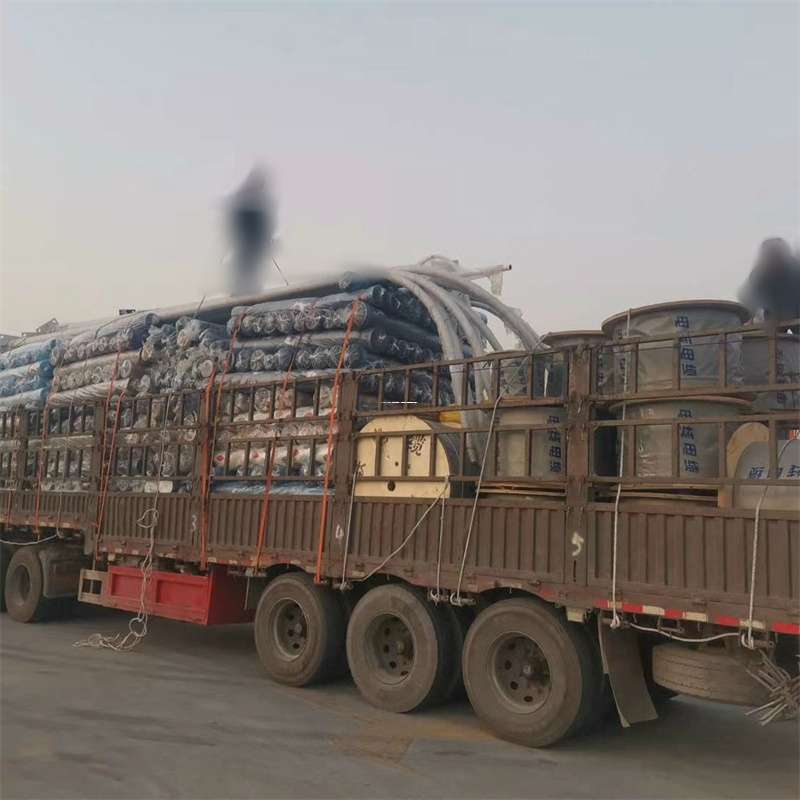 抚顺到濮阳物流公司——一站式服务，满足您的各种物流需求