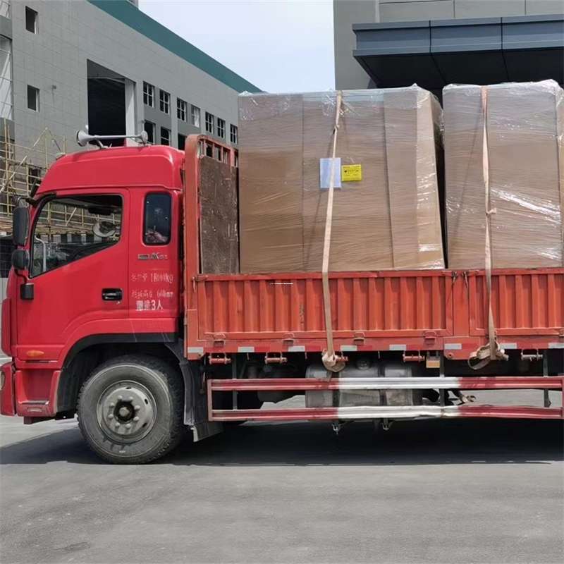 抚顺至宜兴货运专线，一站式物流服务为您保驾护航