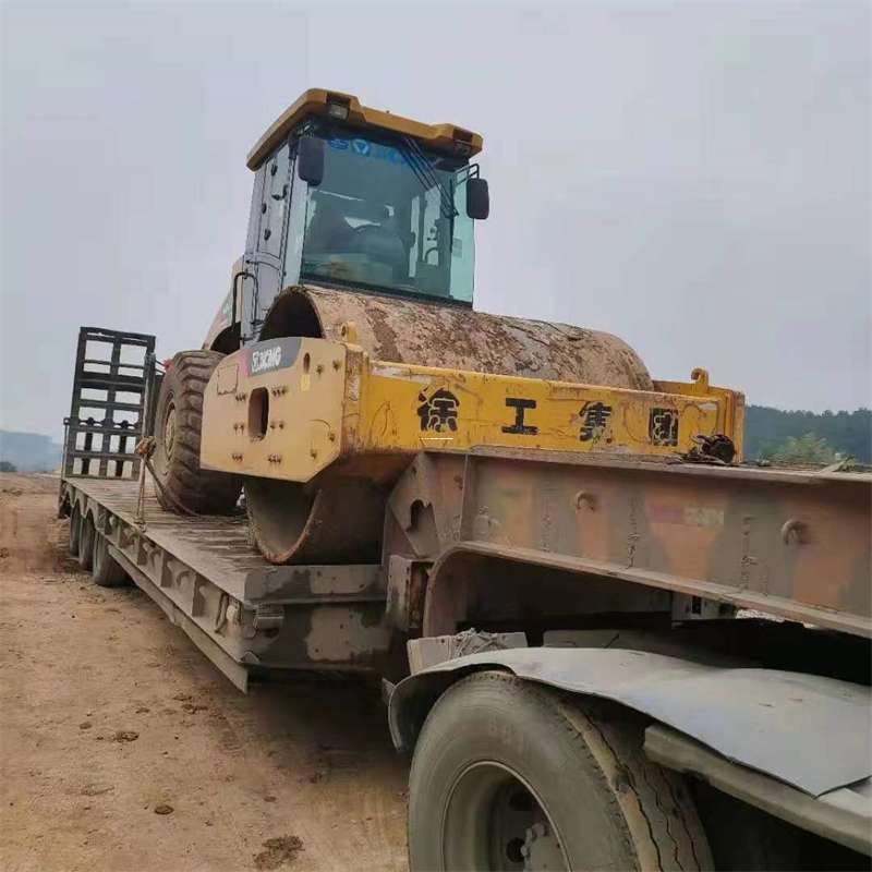 抚顺到漳州物流公司，专业运输服务为您保驾护航