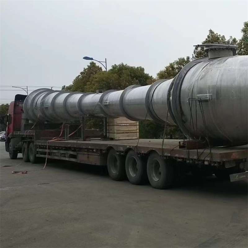 抚顺到醴陵物流公司，一站式服务，让货运更便捷