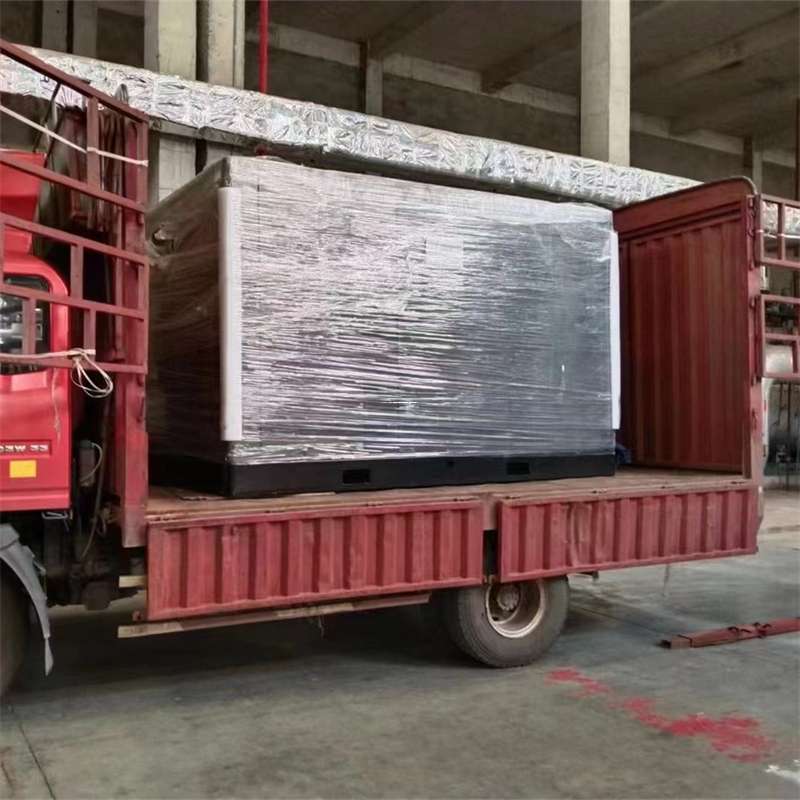 抚顺到石嘴山物流公司一站式货运服务，满足您的各种需求