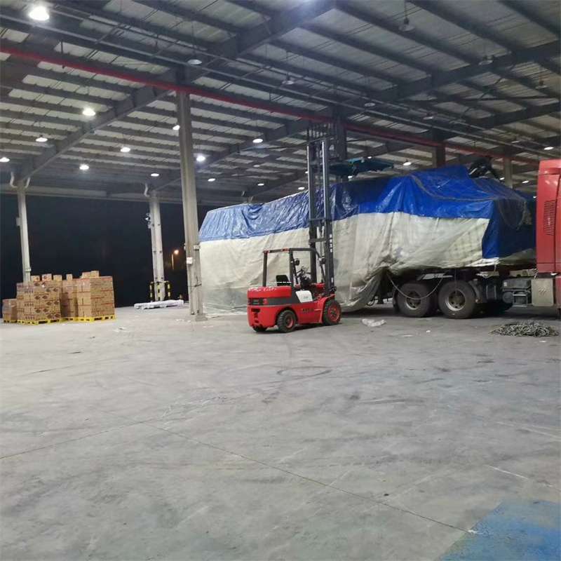 抚顺到汝州物流公司-一站式服务，让货运更便捷（汝州物流公司电话查询）