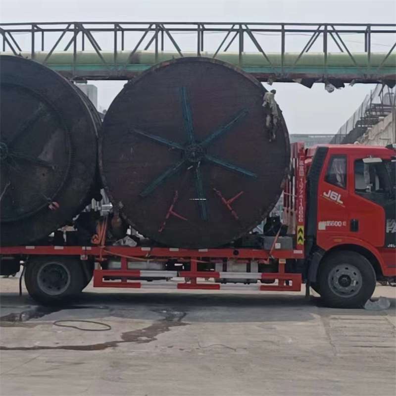 抚顺到马鞍山物流公司——一站式服务，让货运更便捷
