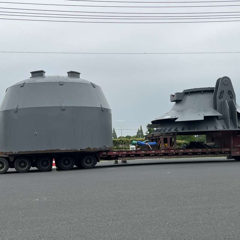 抚顺到红河物流公司——一站式货运服务专家