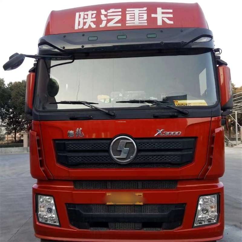 抚顺至衢州货运专线一站式物流服务，满足您的各种需求