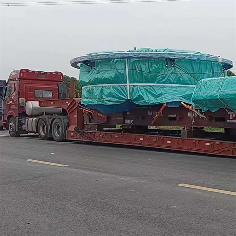 抚顺到河南商丘虞城县物流公司上海至河南商丘虞城县货运专线