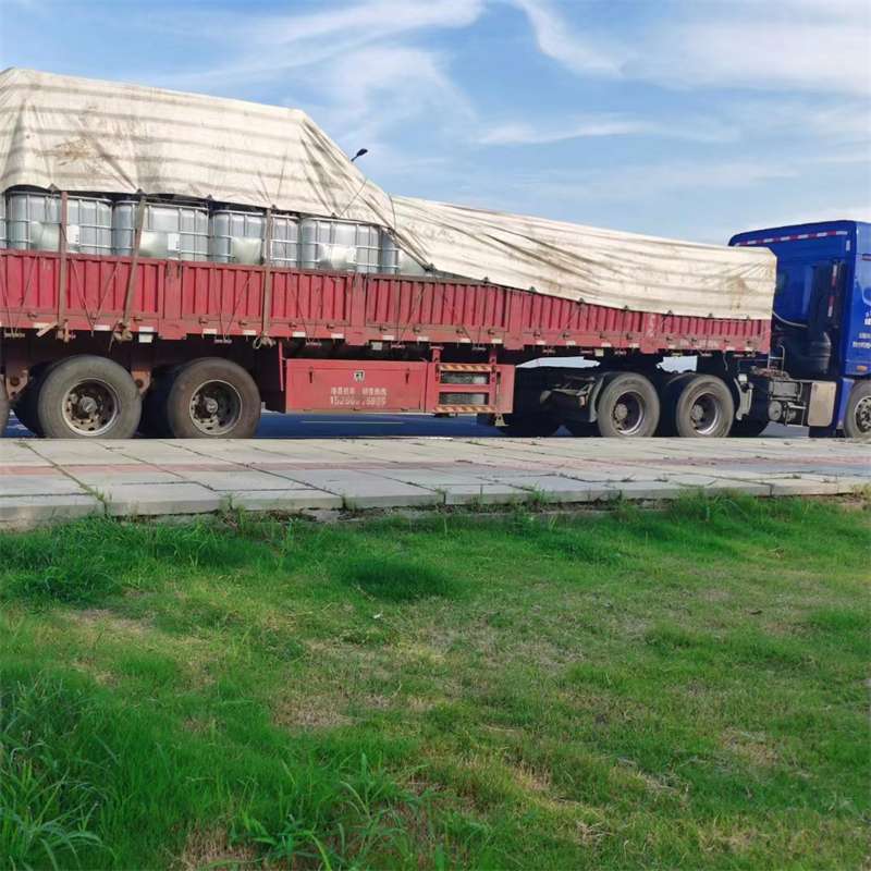 抚顺到新乡物流公司，专业运输服务为您保驾护航