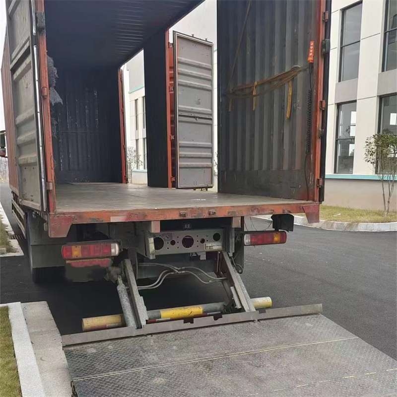 抚顺到长沙物流公司——专业货运，全程无忧
