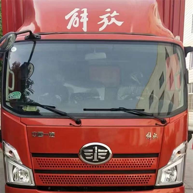 抚顺至阳泉货运专线一站式物流服务，助力商业繁荣与发展