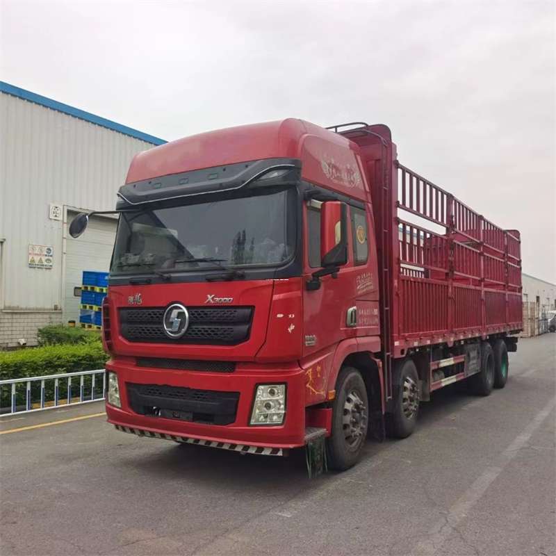 抚顺到张掖物流公司——一站式服务，让货运更便捷（张掖物流公司电话）