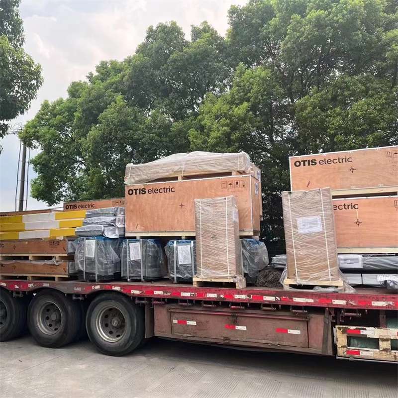 抚顺至张家口货运专线，一站式物流服务助您成功