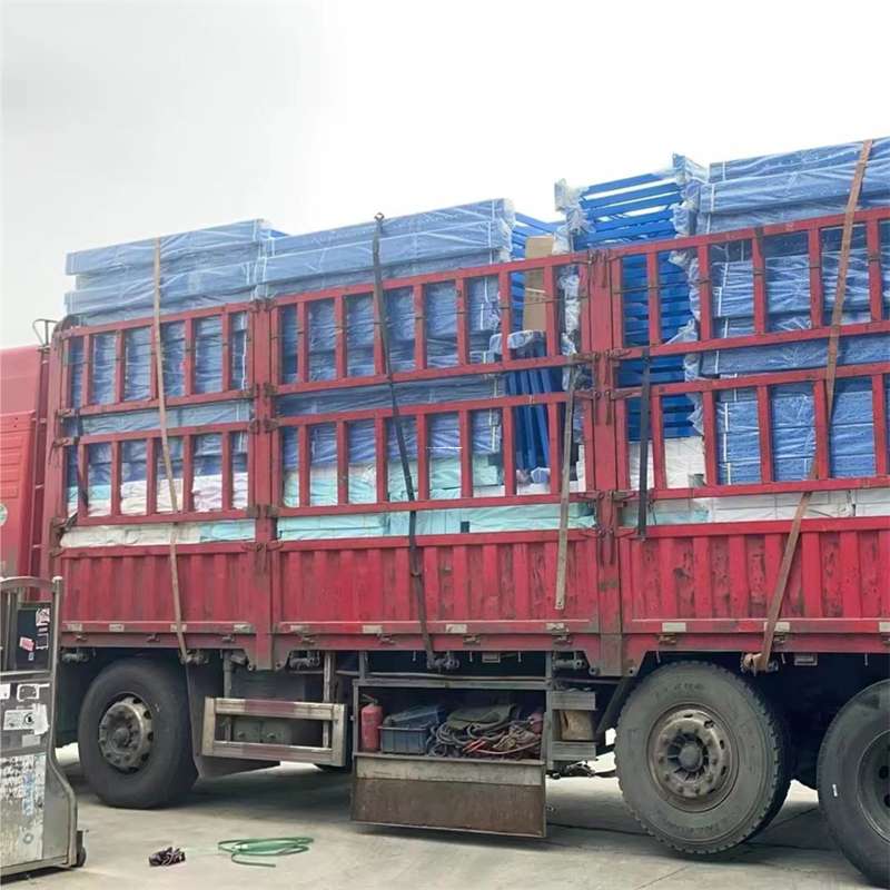抚顺到淮安物流公司——一站式服务，让货运更便捷