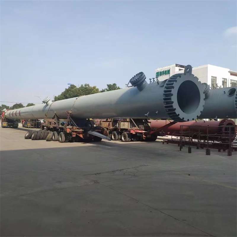 抚顺到河池物流公司——一站式服务，让货运更便捷