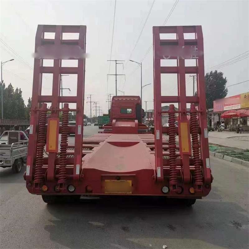 抚顺至齐齐哈尔货运专线一站式物流服务，让您的货物畅行无忧