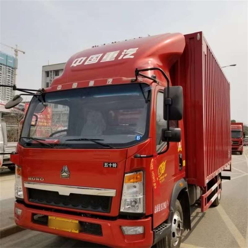 抚顺到厦门物流公司——专业货运，全程无忧
