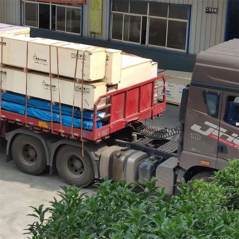 抚顺至新疆阿勒泰福海县物流专线，一站式服务，让您的货物畅行无忧