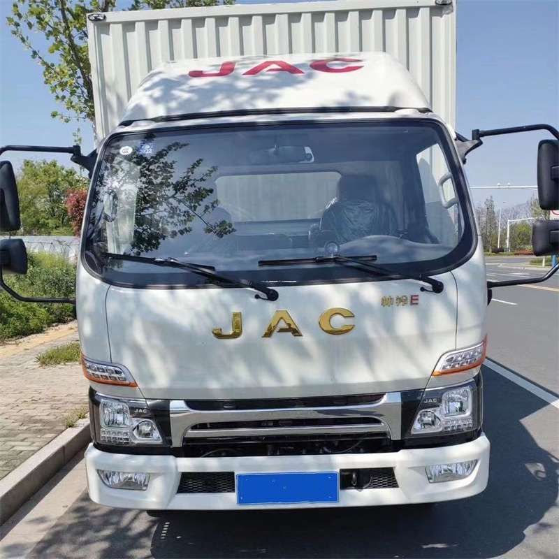 抚顺到新疆伊犁新源县物流公司抚顺至新疆伊犁新源县物流专线往返运输