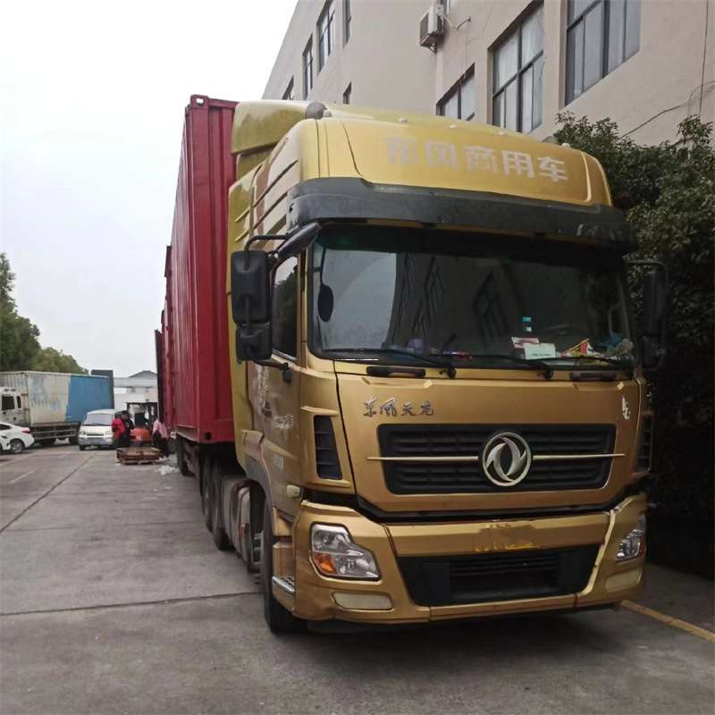 抚顺到新疆伊犁奎屯物流公司抚顺至新疆伊犁奎屯物流专线往返运输
