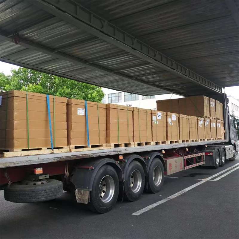 抚顺到新疆喀什叶城县物流公司抚顺至新疆喀什叶城县物流专线往返运输