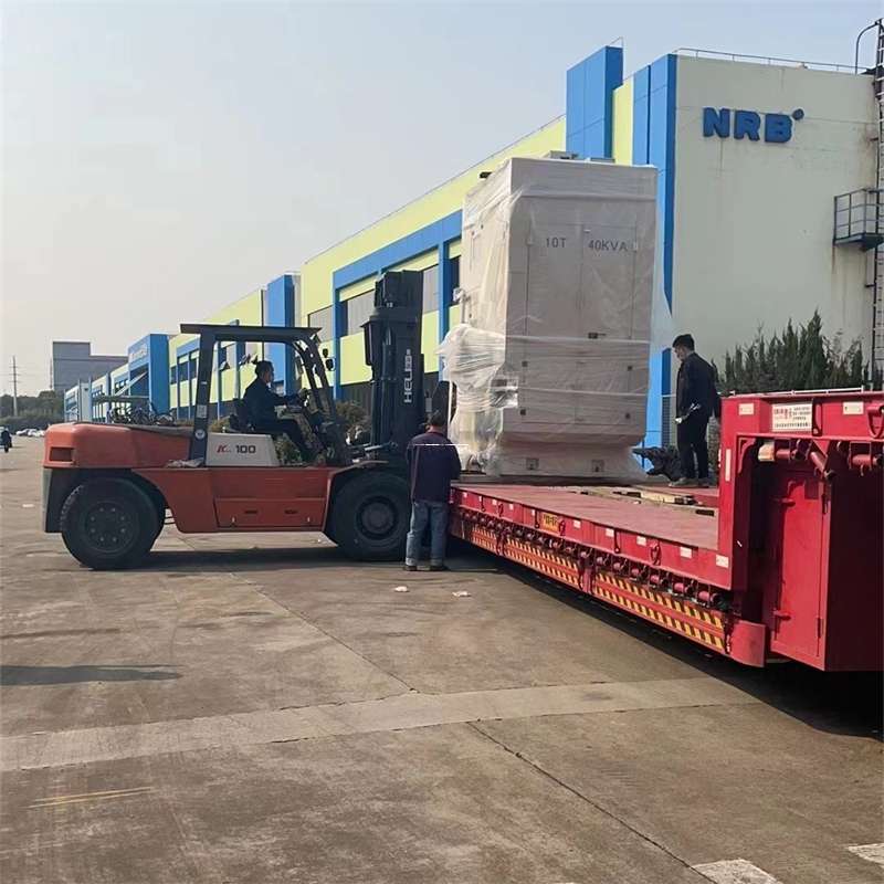 抚顺到新疆喀什泽普县物流公司抚顺至新疆喀什泽普县物流专线往返运输