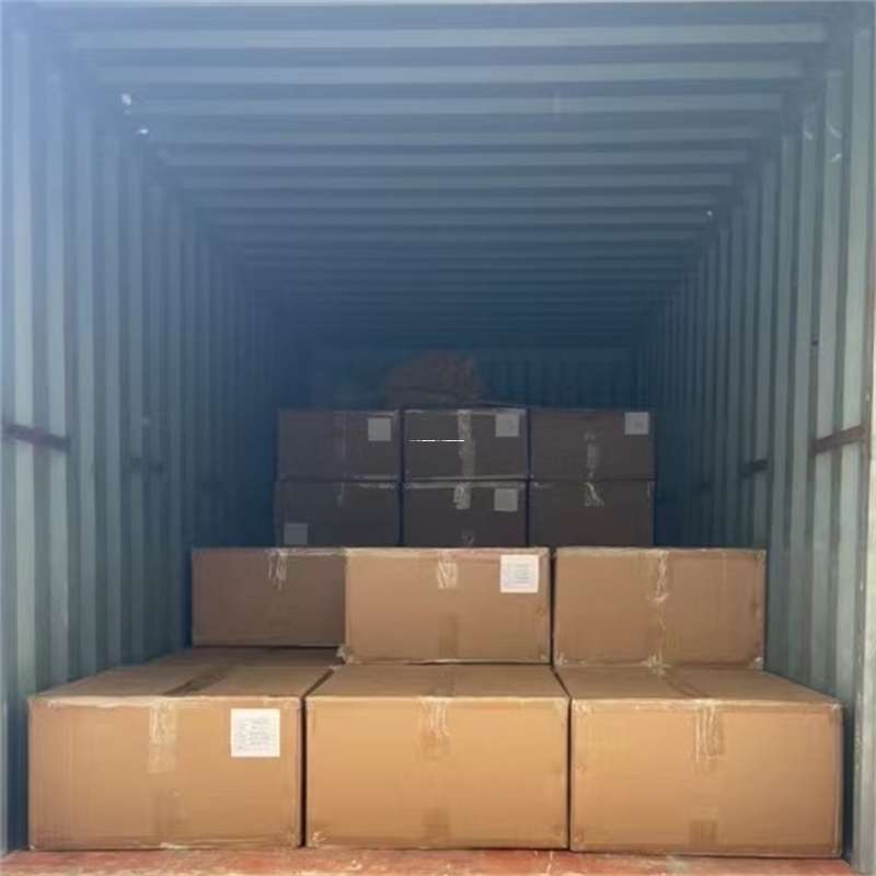抚顺到新疆喀什疏勒县物流公司抚顺至新疆喀什疏勒县物流专线往返运输