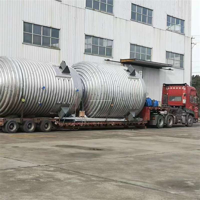 抚顺到新疆克孜勒苏柯尔克孜州阿克陶县物流公司抚顺至新疆克孜勒苏柯尔克孜州阿克陶县物流专线往返运输