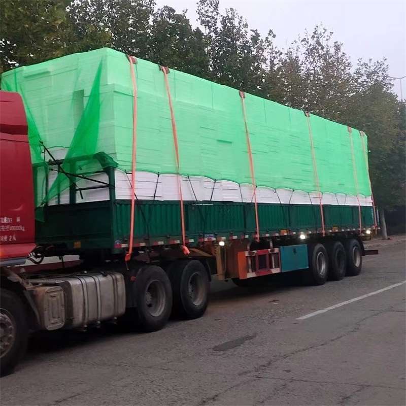 抚顺到慈溪物流公司，一站式服务助您货运无忧（浙江慈溪物流专线）